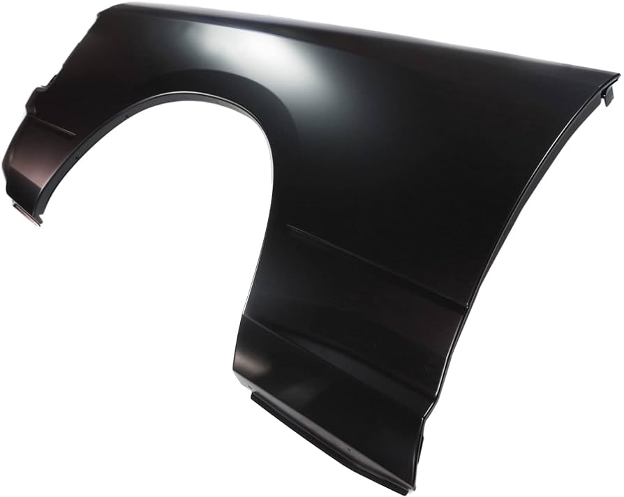 Amazon.com: Koolzap Compatible with CAPA 2009-2010 Ram